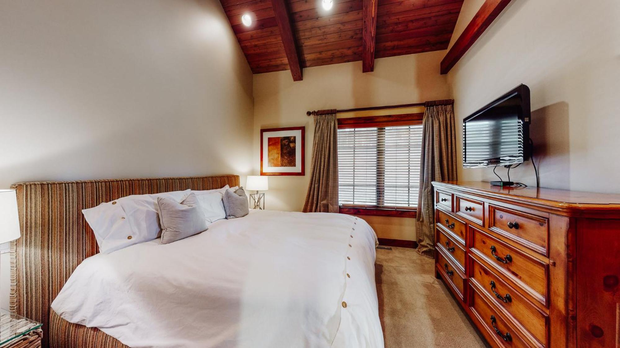 Woodrun Place Snowmass Village Zewnętrze zdjęcie