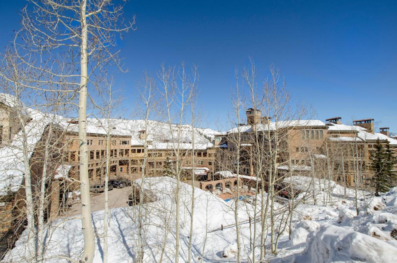 Woodrun Place Snowmass Village Zewnętrze zdjęcie