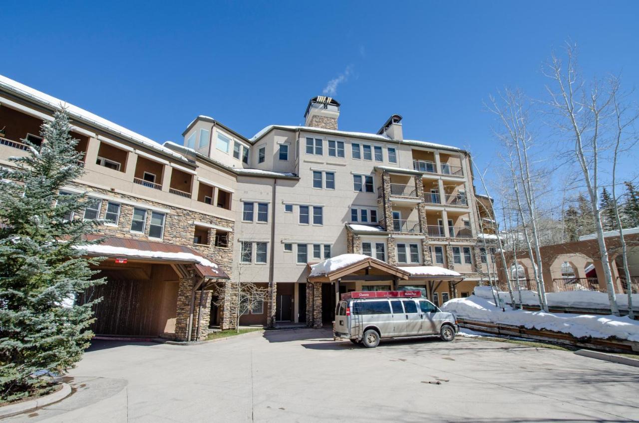 Woodrun Place Snowmass Village Zewnętrze zdjęcie